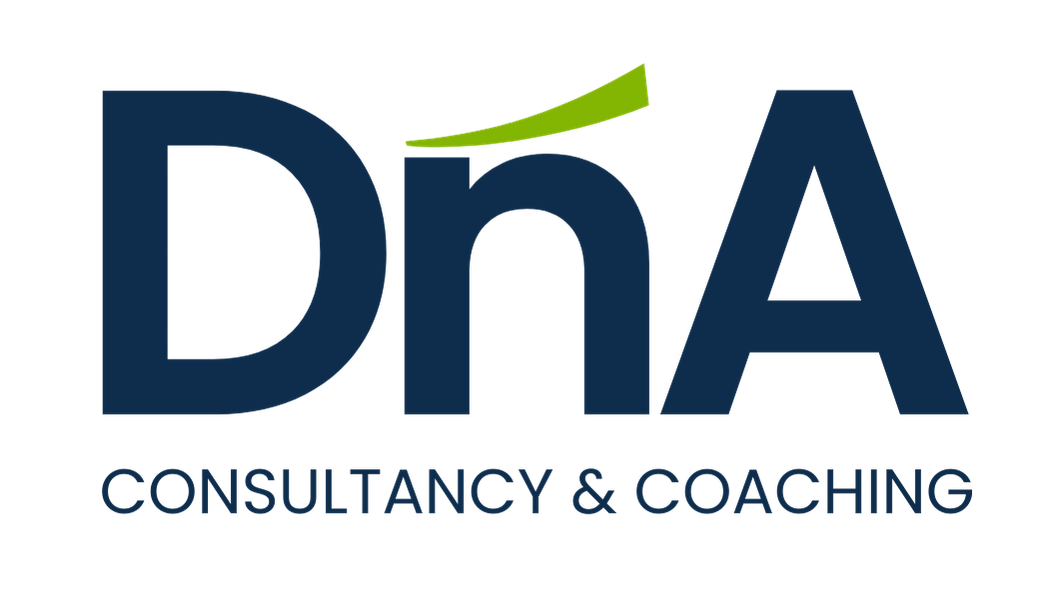 DńA Consultancy & Coaching